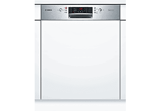 BOSCH SMI 46 NS 03 E beépíthető mosogatógép