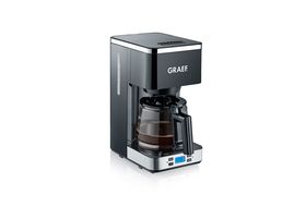 Classic MediaMarkt kaufen Kaffeemaschine WH | 47/1 KF BRAUN Weiß online