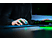 RAZER DeathAdder V2 - Souris Gaming, Noir