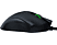 RAZER DeathAdder V2 - Souris Gaming, Filaire, Optique avec diodes électroluminescentes, 20.000 DPI, Noir