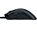 RAZER DeathAdder V2 - Souris Gaming, Noir