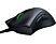 RAZER DeathAdder V2 - Souris Gaming, Noir