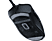 RAZER DeathAdder V2 - Souris Gaming, Noir