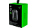 RAZER DeathAdder V2 - Souris Gaming, Noir