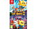 Cat Quest + Cat Quest 2: Pawsome Pack - Nintendo Switch - Deutsch, Französisch, Italienisch