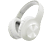 HAMA Calypso sztereo bluetooth headset, Fehér (184062)