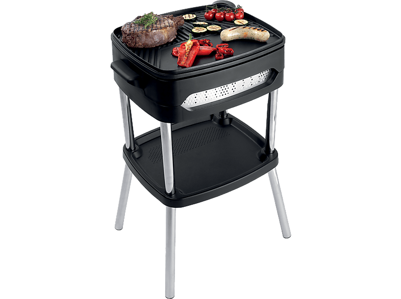 Fritel Barbecue (bbq 3256)