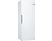 BOSCH GSN58AWDPH - Congelatore (Apparecchio indipendente)