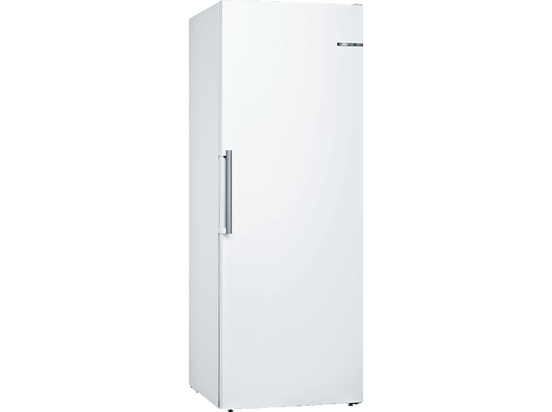 BOSCH GSN58AWDPH - Gefrierschrank (Standgerät)