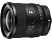 SONY FE 20mm F1.8 G - Primo obiettivo(Sony E-Mount)