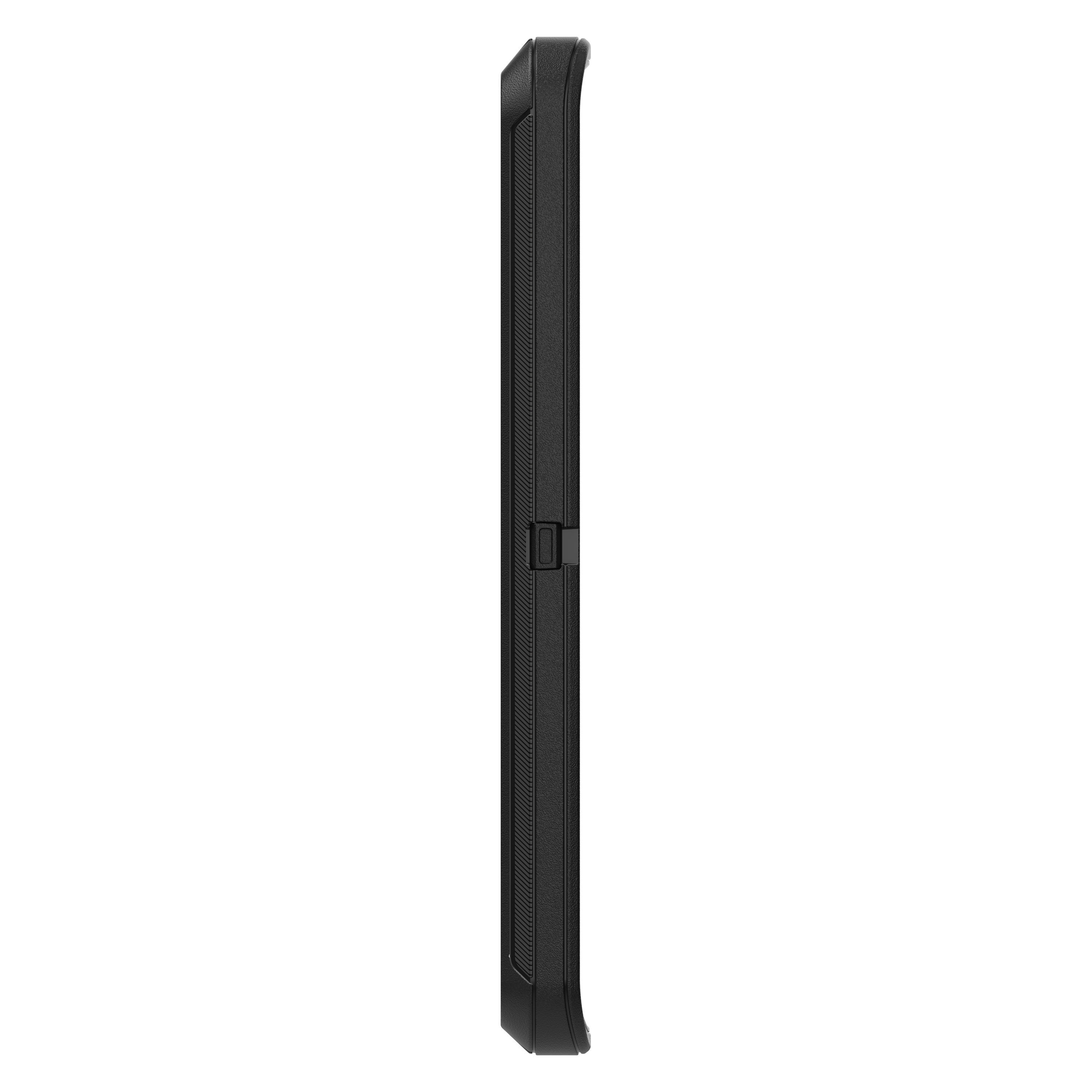 OTTERBOX Defender, Backcover, Samsung, Galaxy S20 Ultra, Schwarz