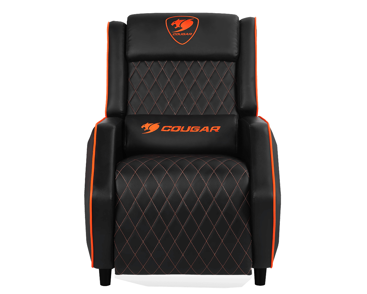 COUGAR RANGER Gaming Sofa