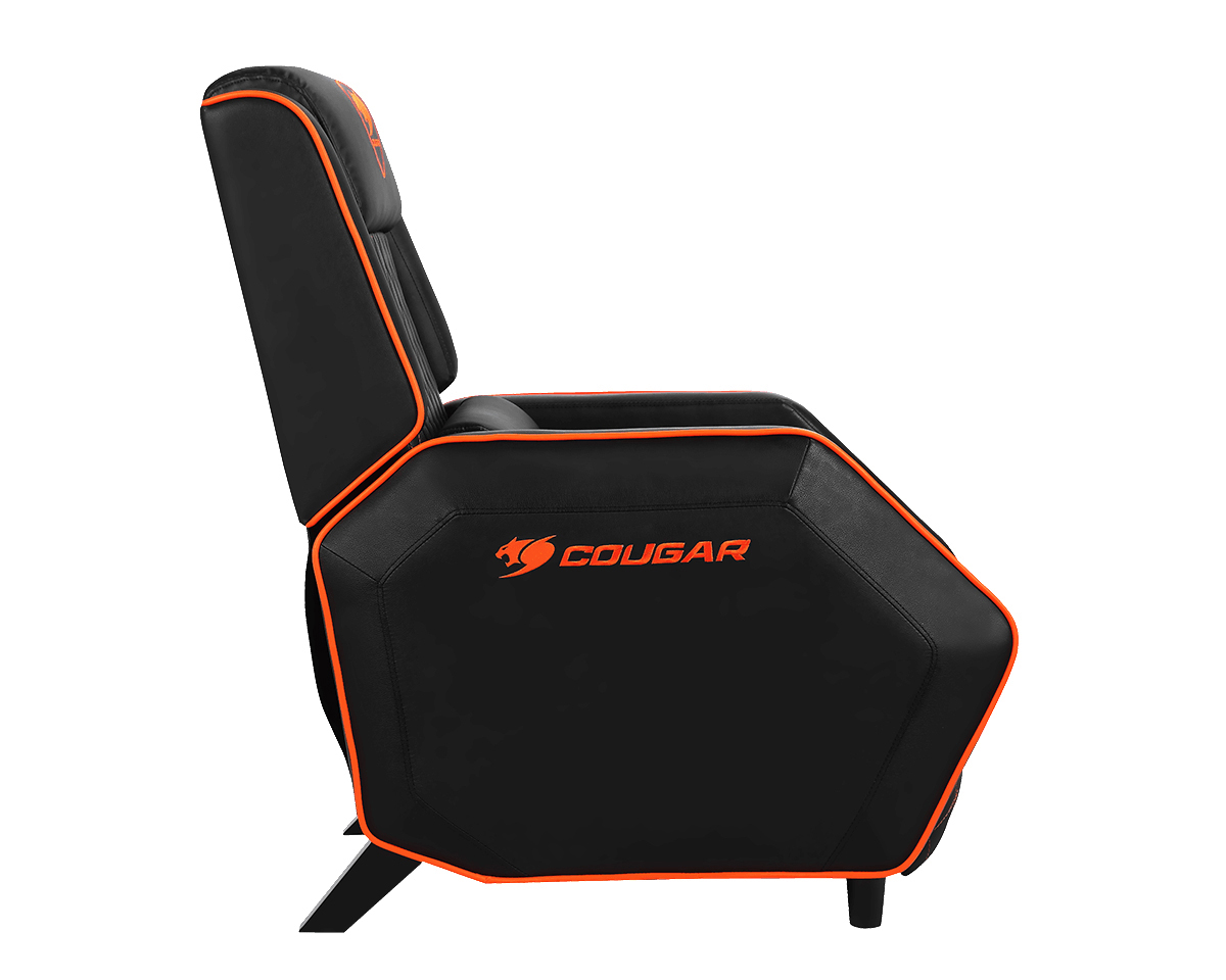 COUGAR RANGER Gaming Sofa
