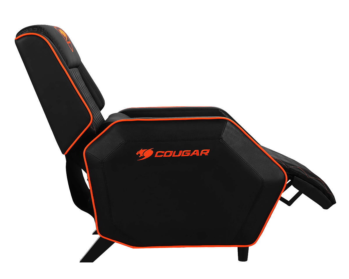 COUGAR RANGER Gaming Sofa