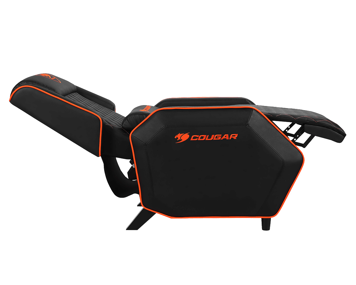 COUGAR RANGER Gaming Sofa