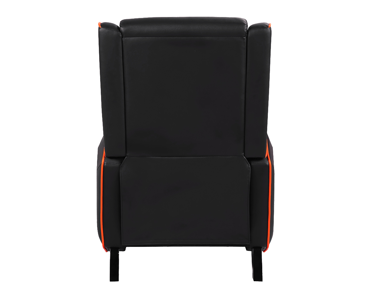 COUGAR RANGER Gaming Sofa