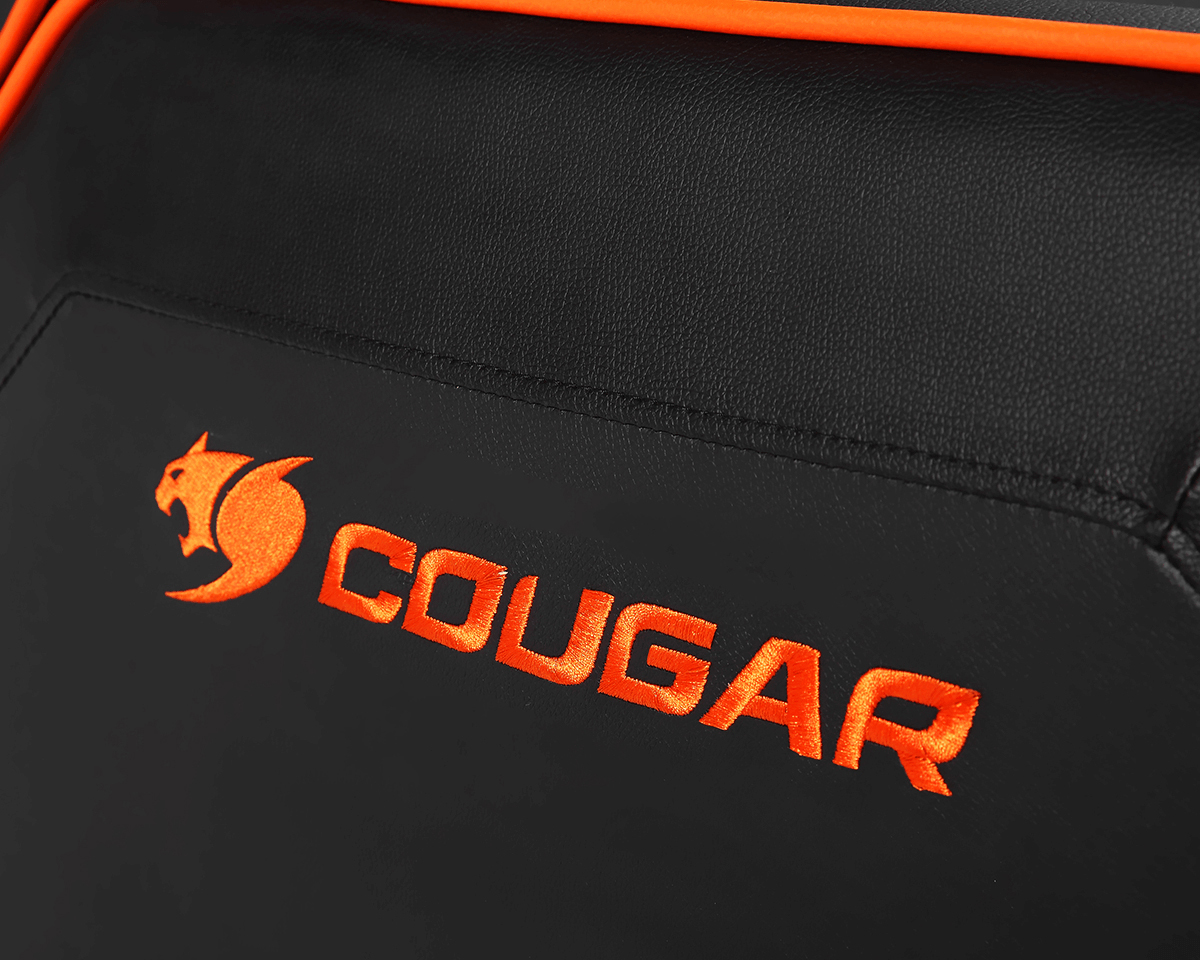 COUGAR RANGER Gaming Sofa