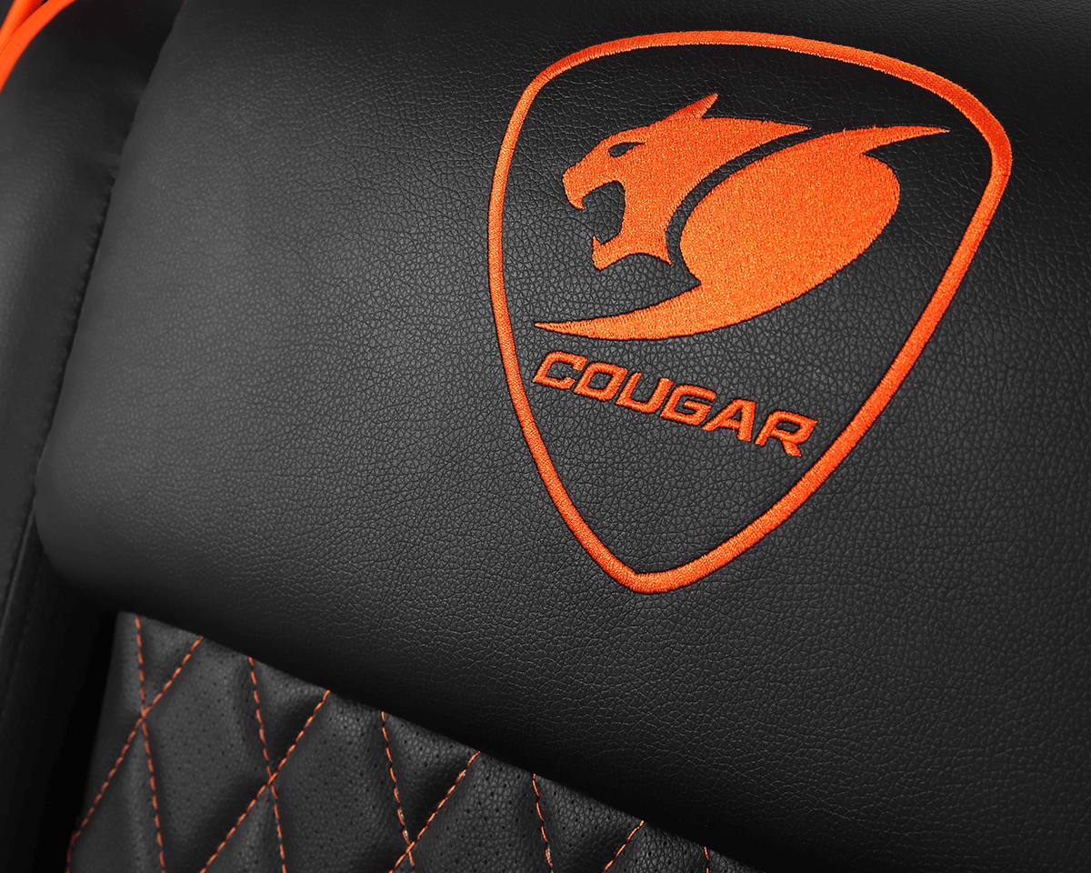 COUGAR RANGER Gaming Sofa