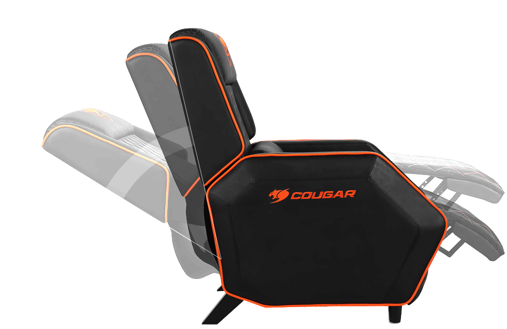 COUGAR RANGER Gaming Sofa