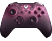 MICROSOFT Xbox Édition spéciale Phantom Magenta - Manette sans fil (Rose foncé)