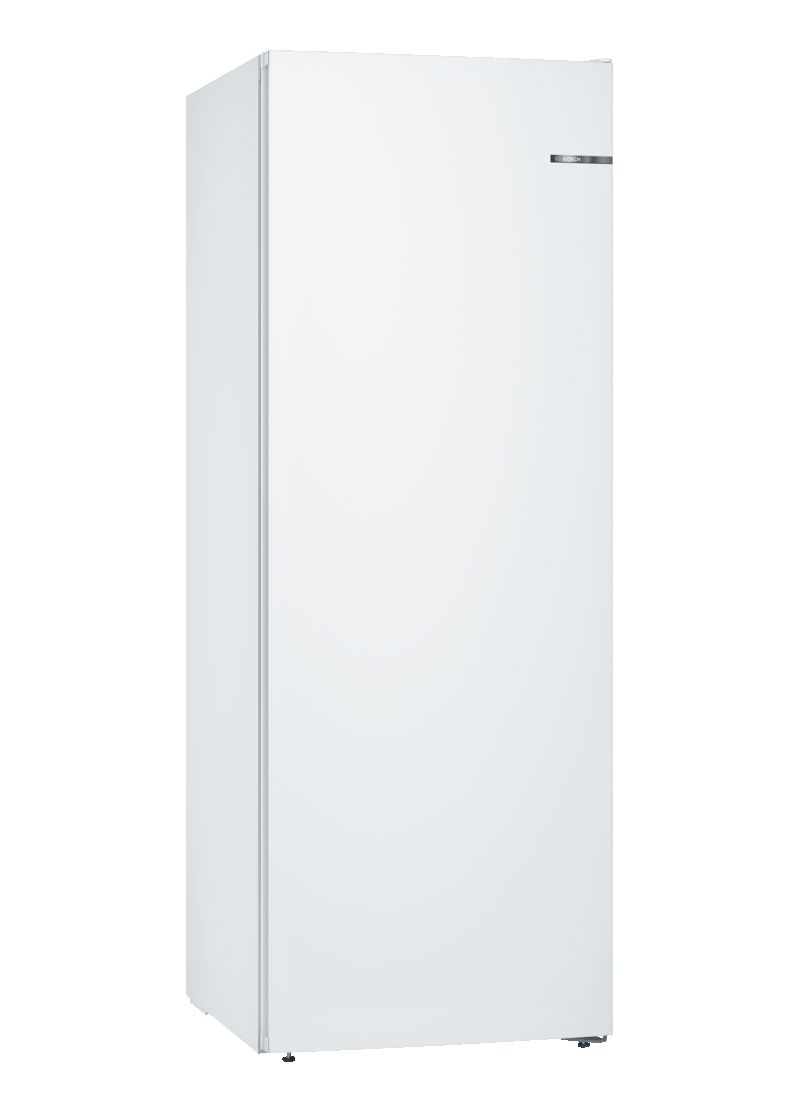BOSCH GSN58UWDPH - Gefrierschrank (Standgerät)