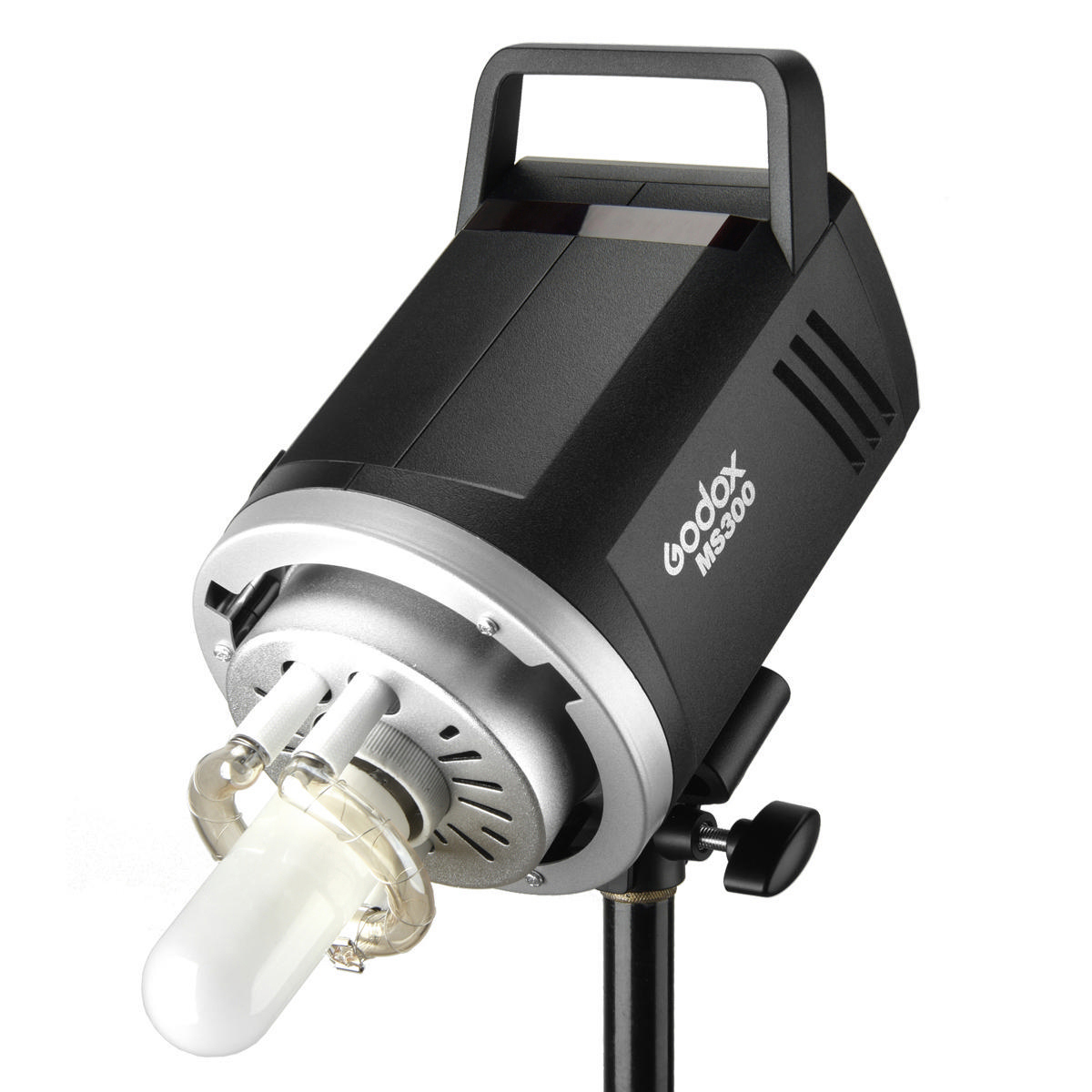 GODOX MS300 Studioblitzgerät