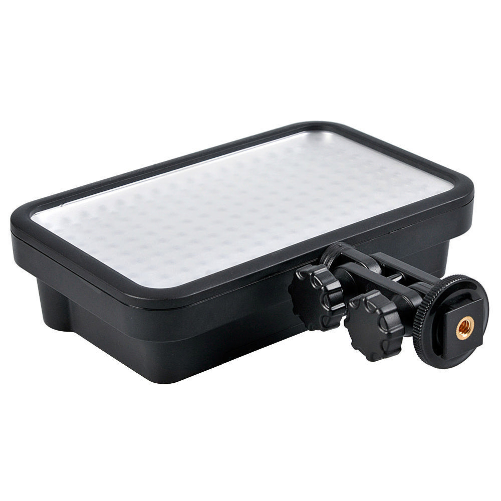 GODOX LED170 Videoleuchte