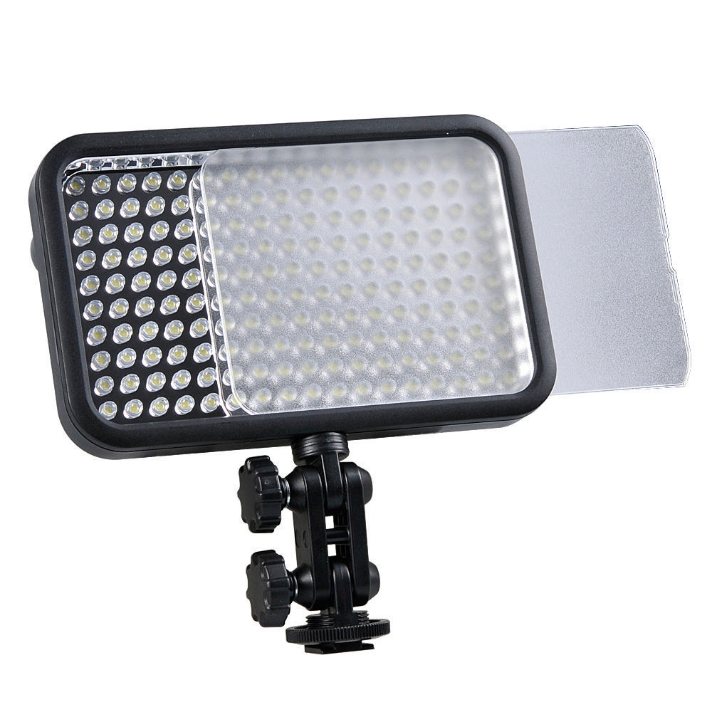 GODOX LED170 Videoleuchte