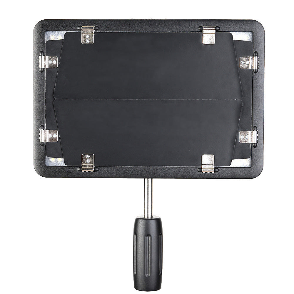 GODOX LED500LR-C Videoleuchte