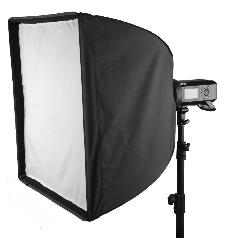 GODOX WITSTRO AD400 Pro (72)
