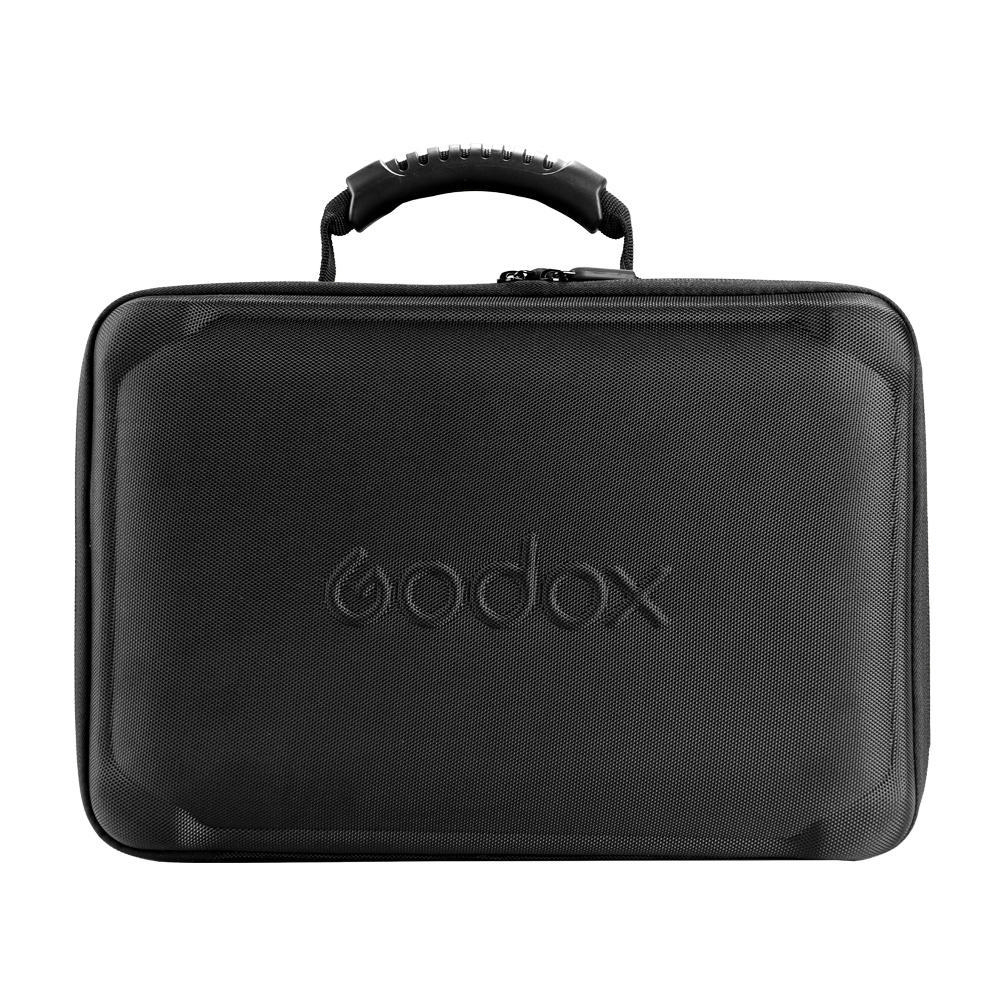 GODOX WITSTRO AD400 Pro (72)
