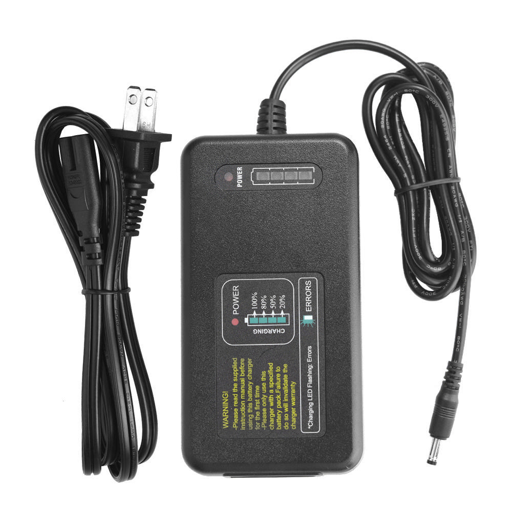 GODOX WITSTRO AD400 Pro (72)