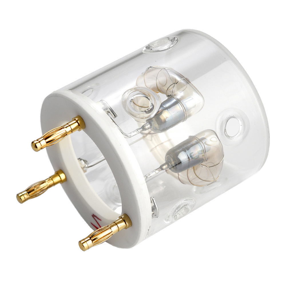 GODOX WITSTRO AD400 Pro (72)