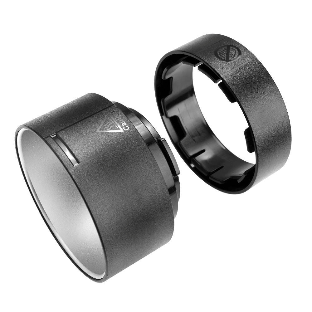GODOX WITSTRO AD400 Pro (72)