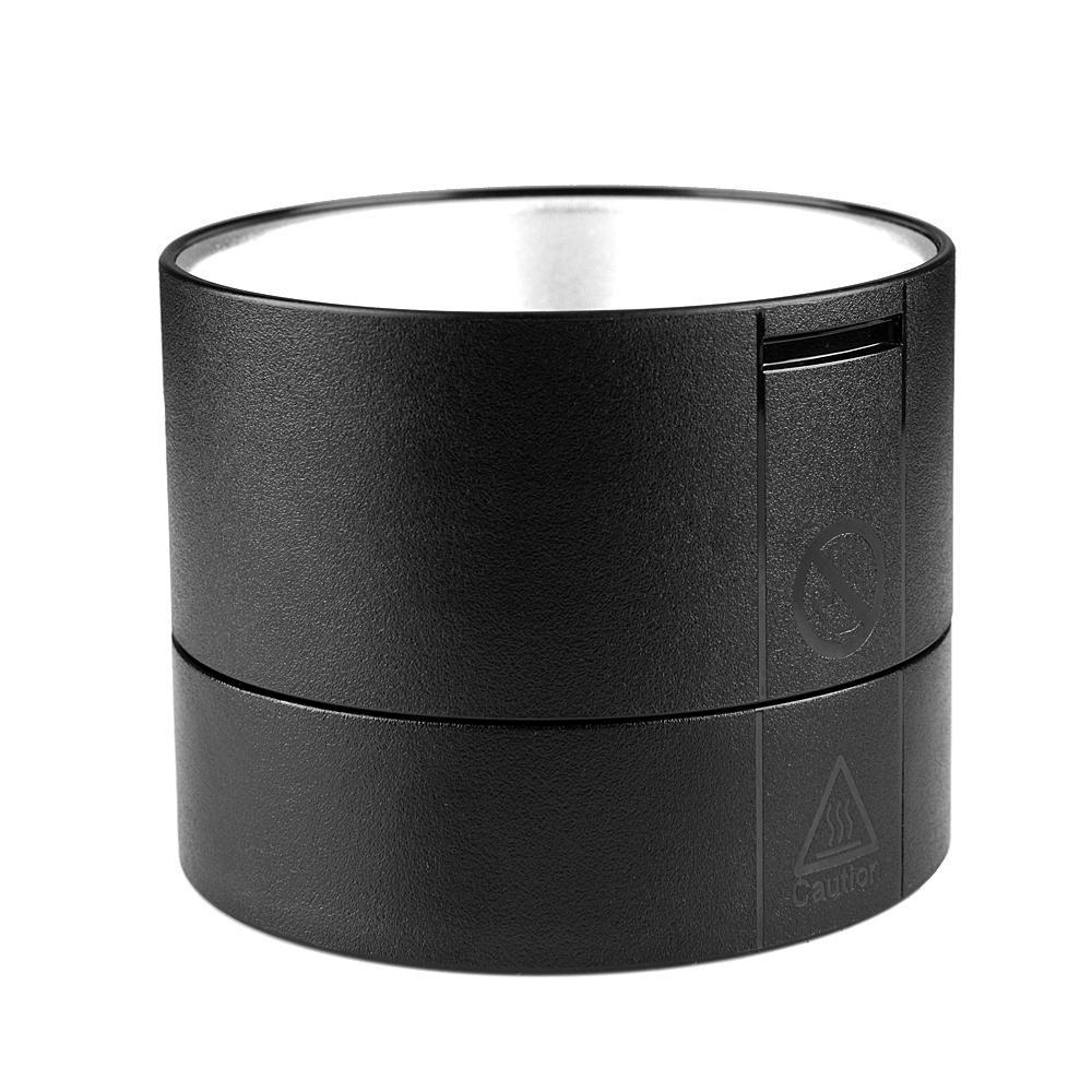 GODOX WITSTRO AD400 Pro (72)