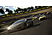 Gran Turismo Sport PlayStation 4 
