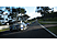 Gran Turismo Sport PlayStation 4 