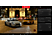 Gran Turismo Sport PlayStation 4 