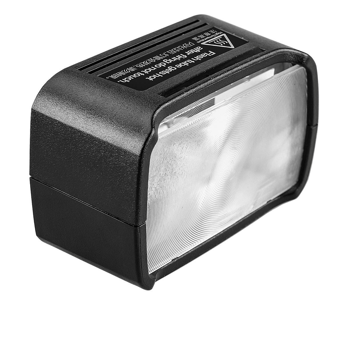 GODOX WITSTRO AD200 Pro (52)
