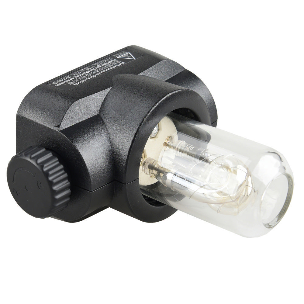 GODOX WITSTRO AD200 Pro (52)
