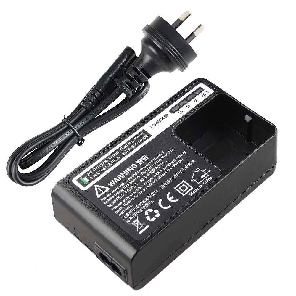 GODOX WITSTRO AD200 Pro (52)