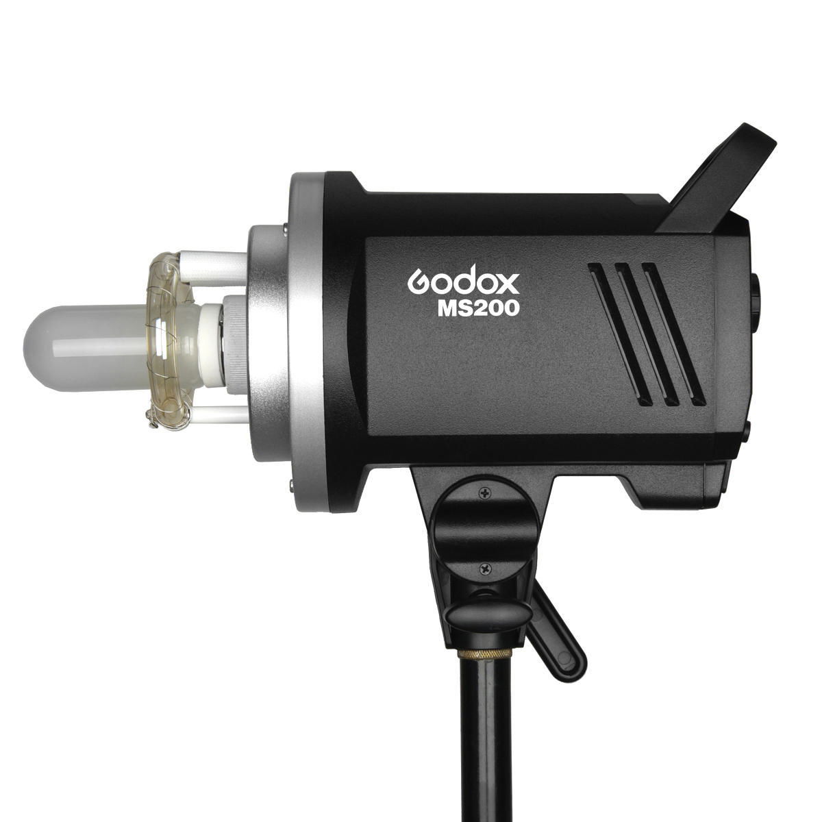 GODOX MS200 Studioblitzgerät