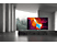 SONY XH95 49" Smart Android 4K TV - KD49XH9505BAEP