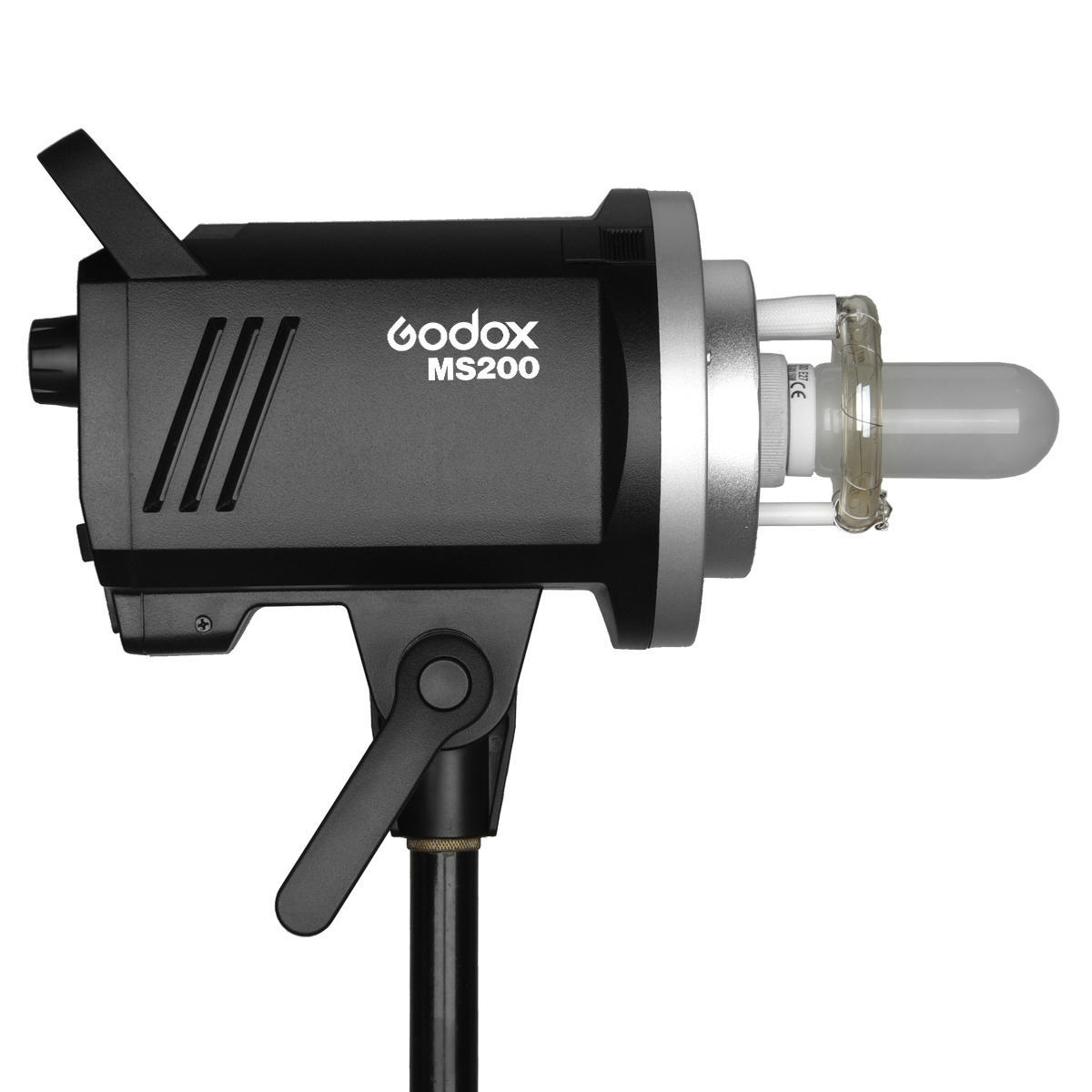 GODOX MS200 Studioblitzgerät