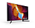 SONY XH95 49" Smart Android 4K TV - KD49XH9505BAEP