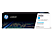 HP LaserJet 203X - Cyan