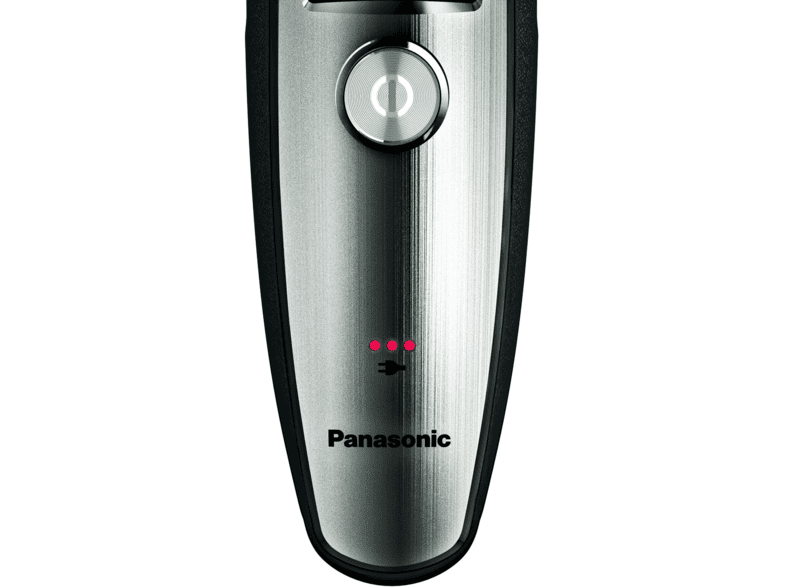 PANASONIC ER-GB80 Bart- Haarschneider | kaufen MediaMarkt und