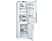 BOSCH KGE36AWCA - Combiné réfrigérateur-congélateur (Appareil sur pied)