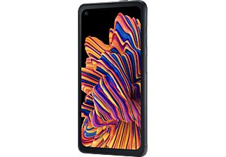 samsung galaxy xcover pro ds