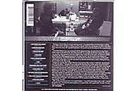 The Robert Cray Band - Thats What I Heard | CD